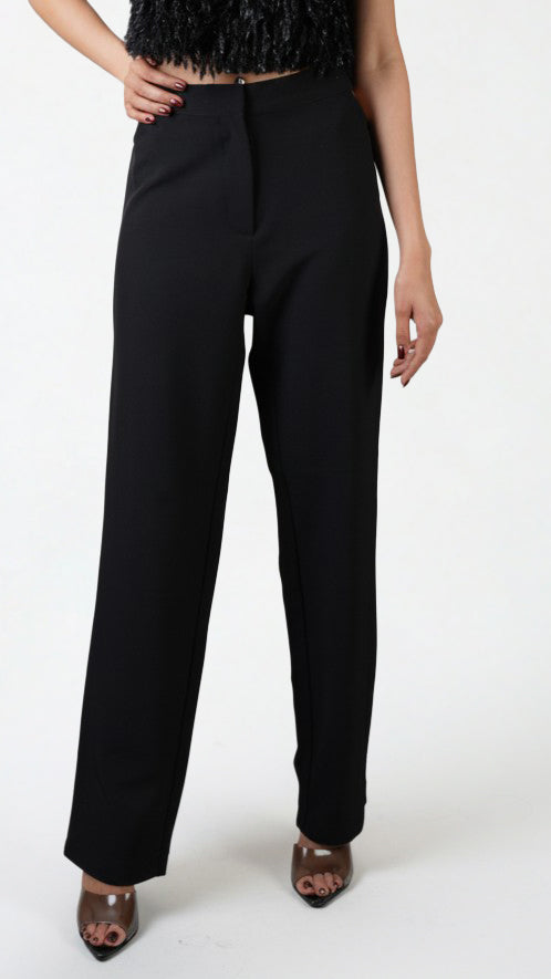 Vera Trousers