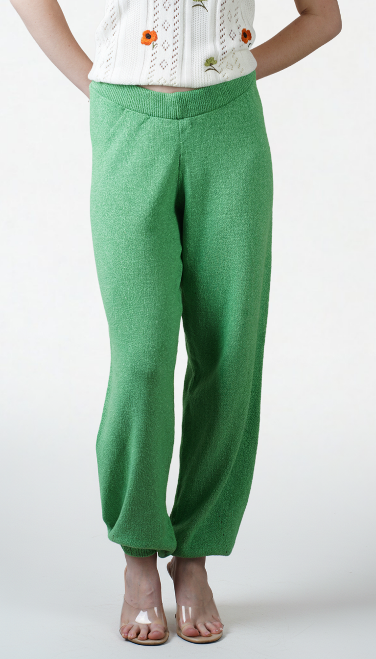 Velma Trousers