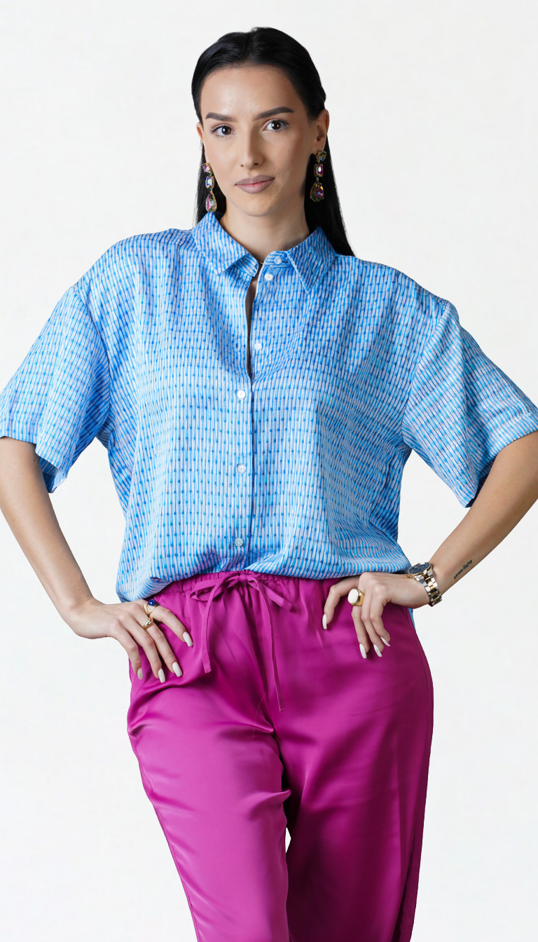 Link Shirt