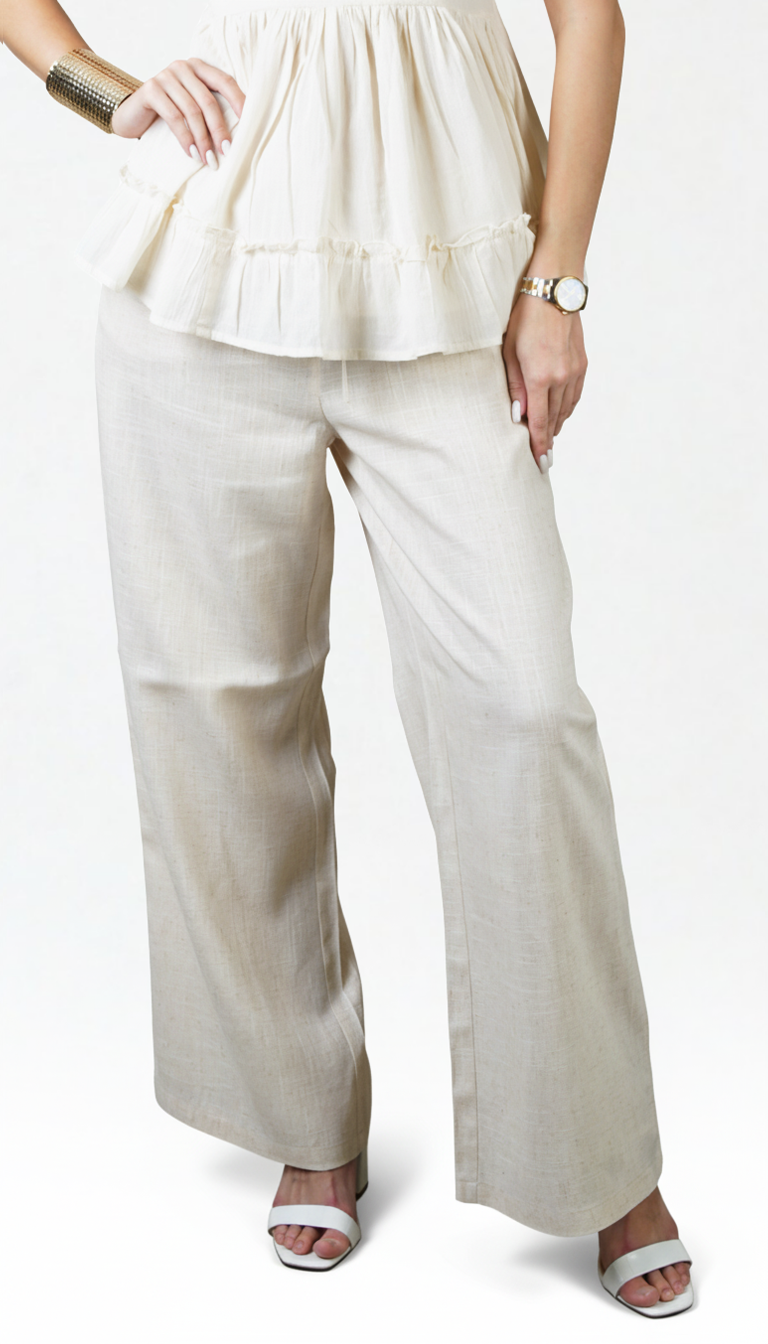 Naja Trousers