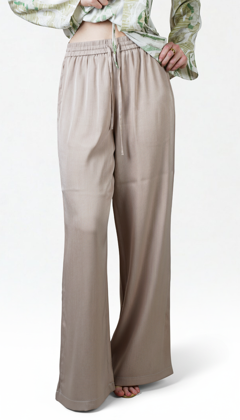 Selma Trousers