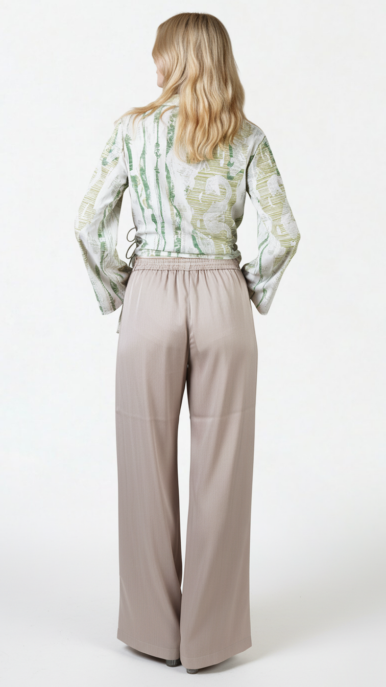 Selma Trousers
