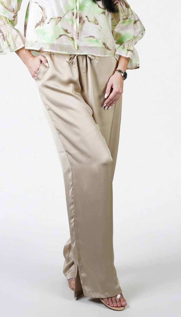 Kelly Trousers
