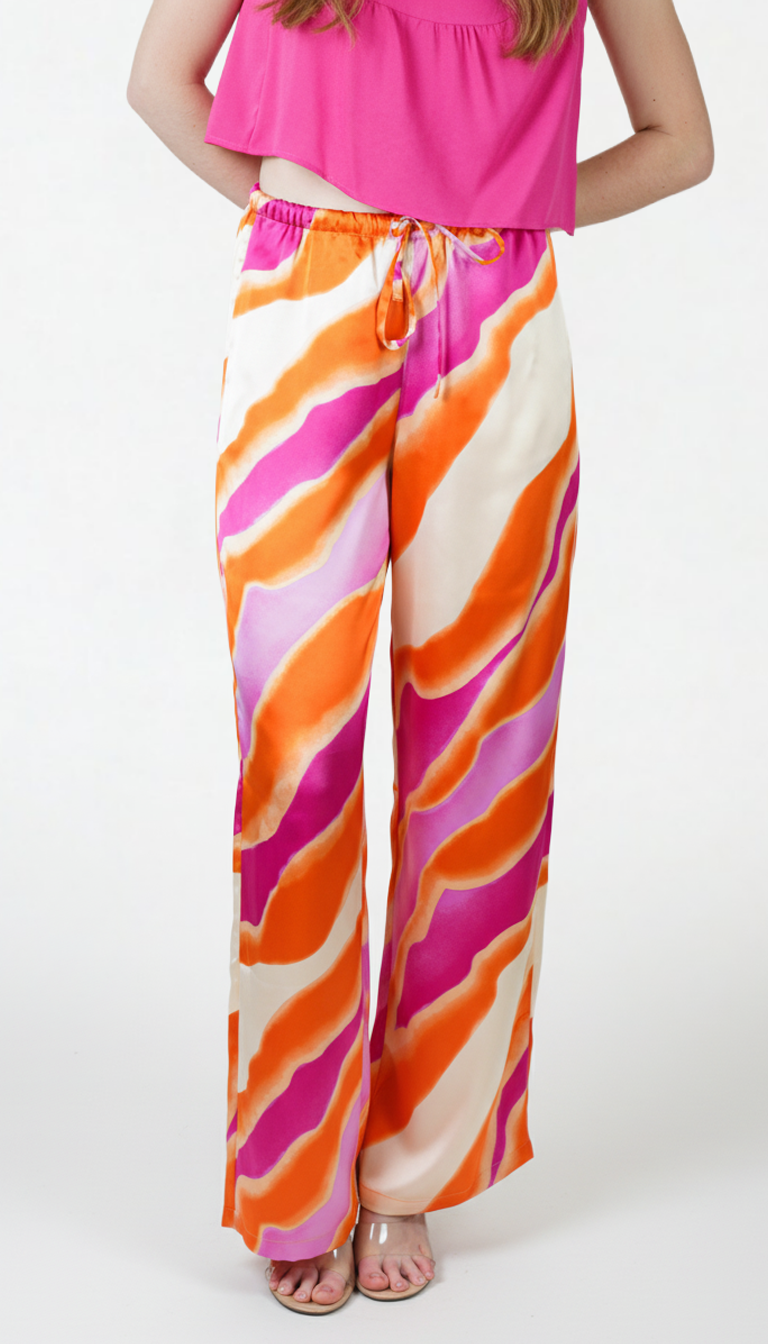 Grace Trousers