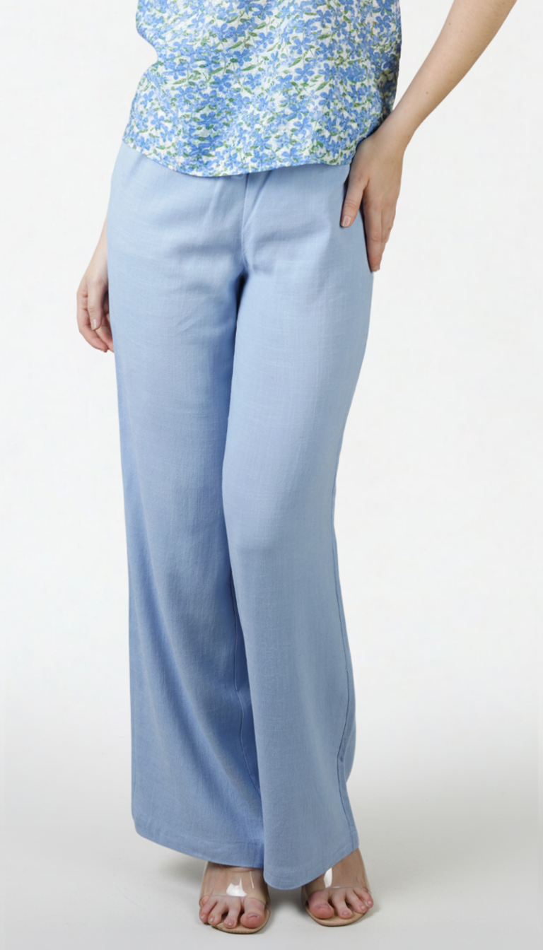 Viva Trousers