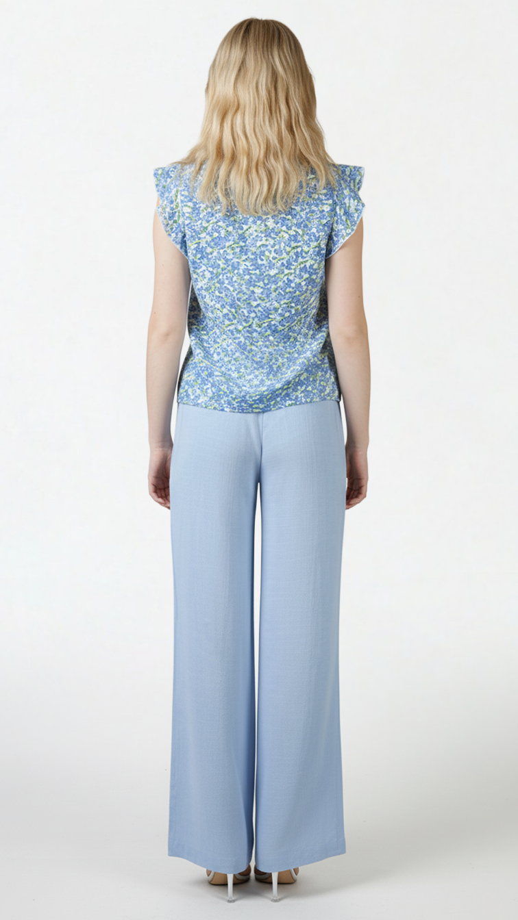 Viva Trousers