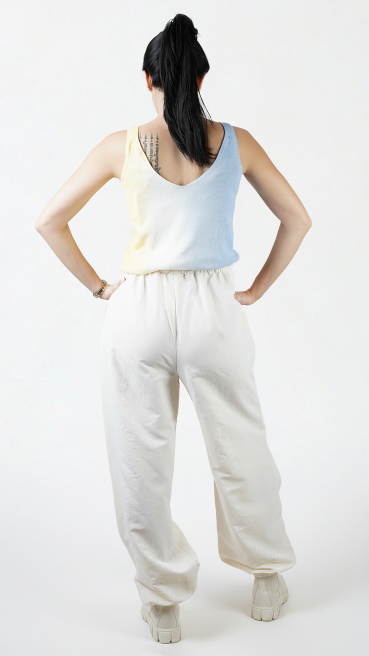 Selma Trousers