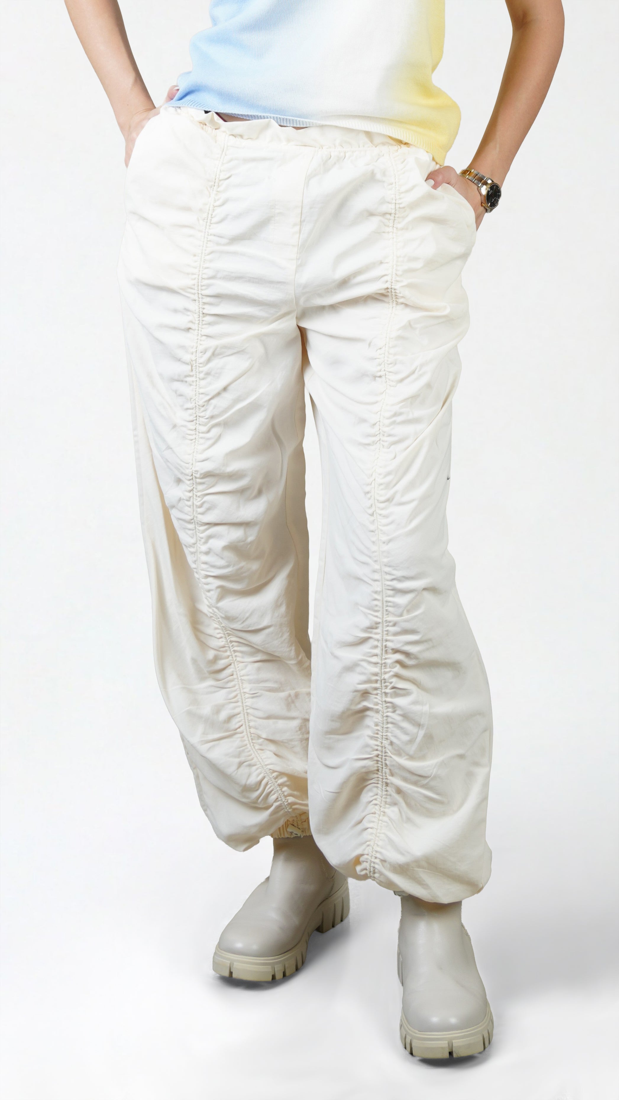 Selma Trousers