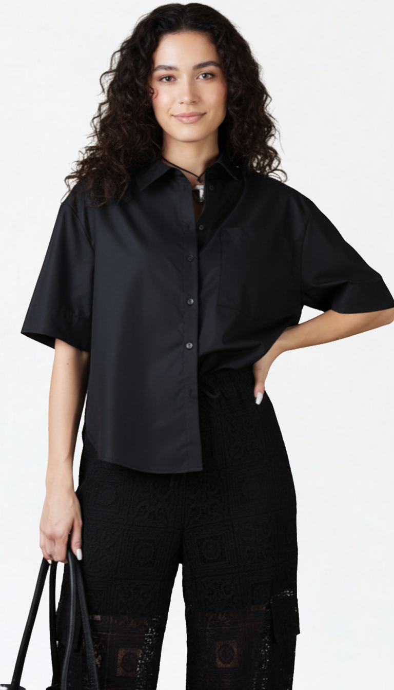 Atone Shirt
