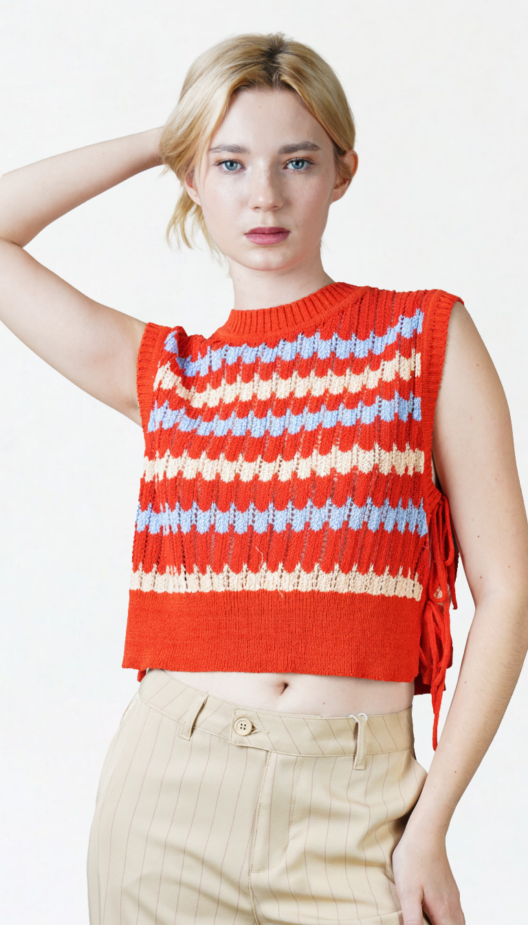 Daiva Knitwear