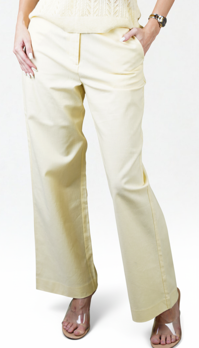 Hilda Trousers