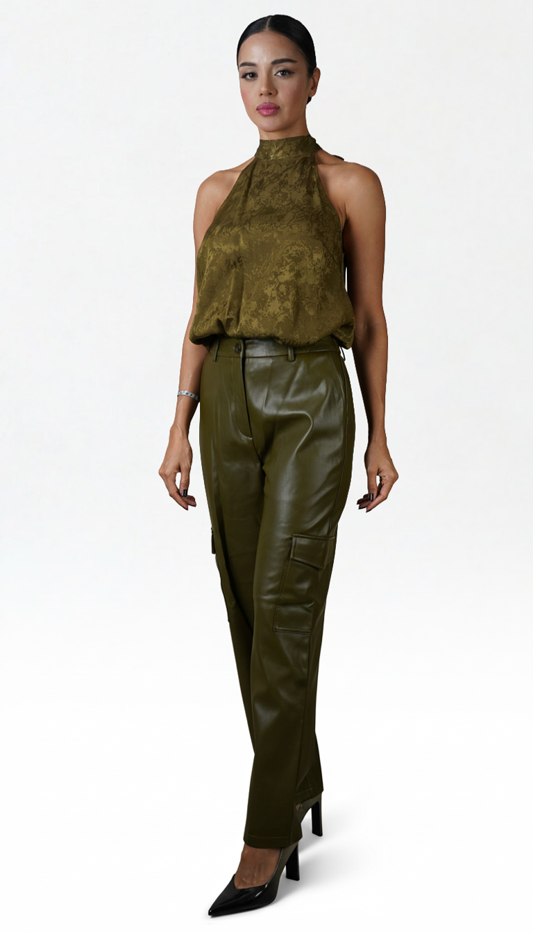 Kim Trousers