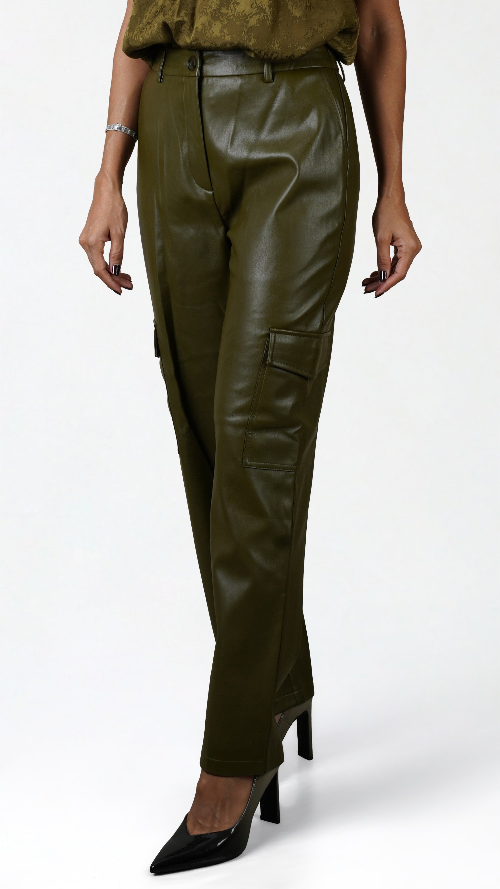 Kim Trousers