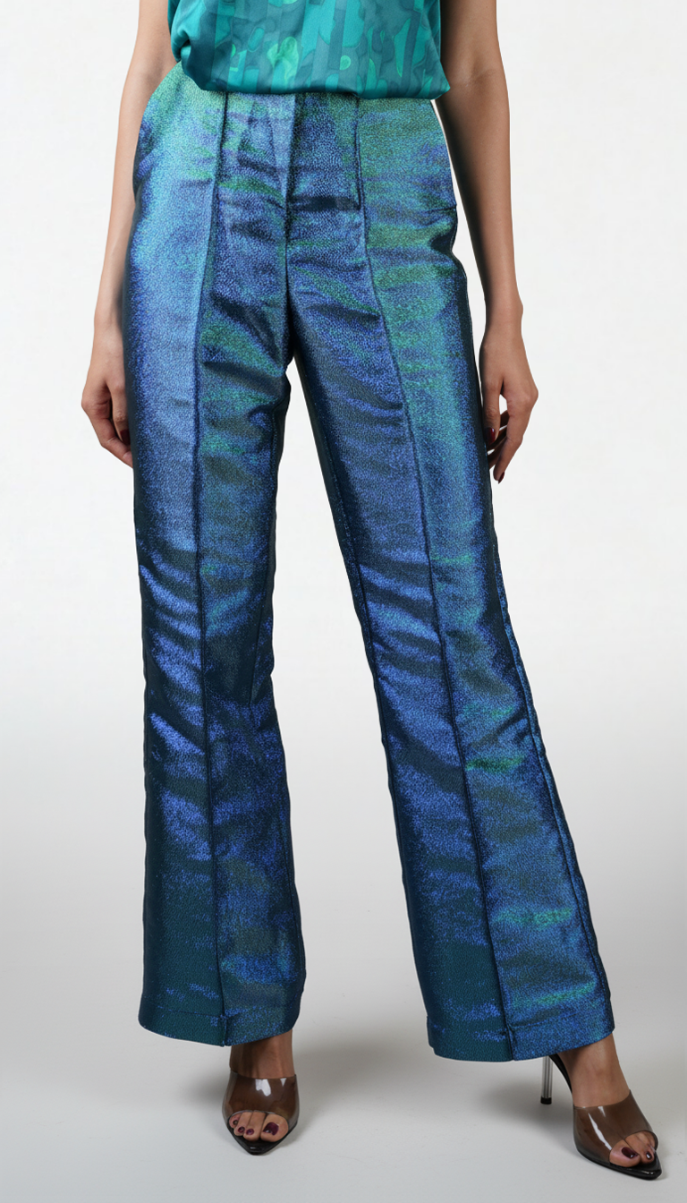Cameleon Trousers