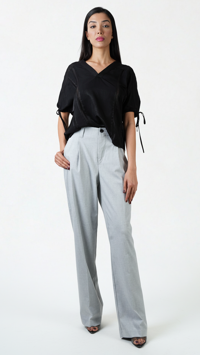 Thelma Trousers
