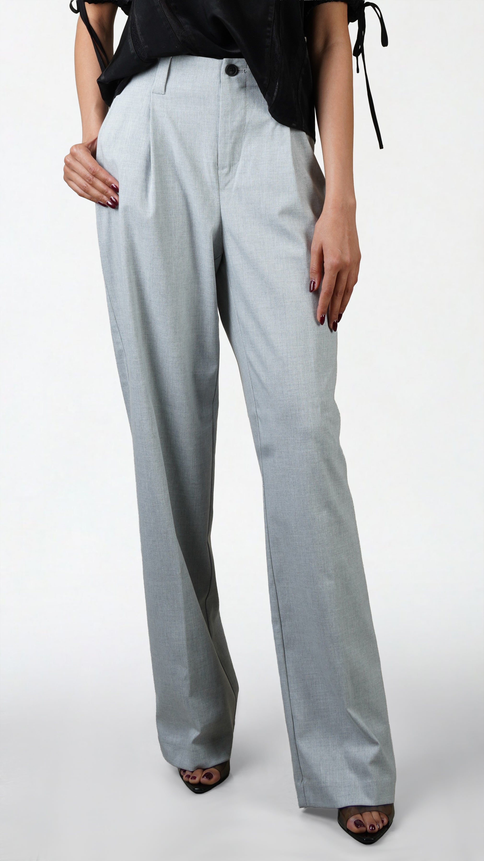 Thelma Trousers