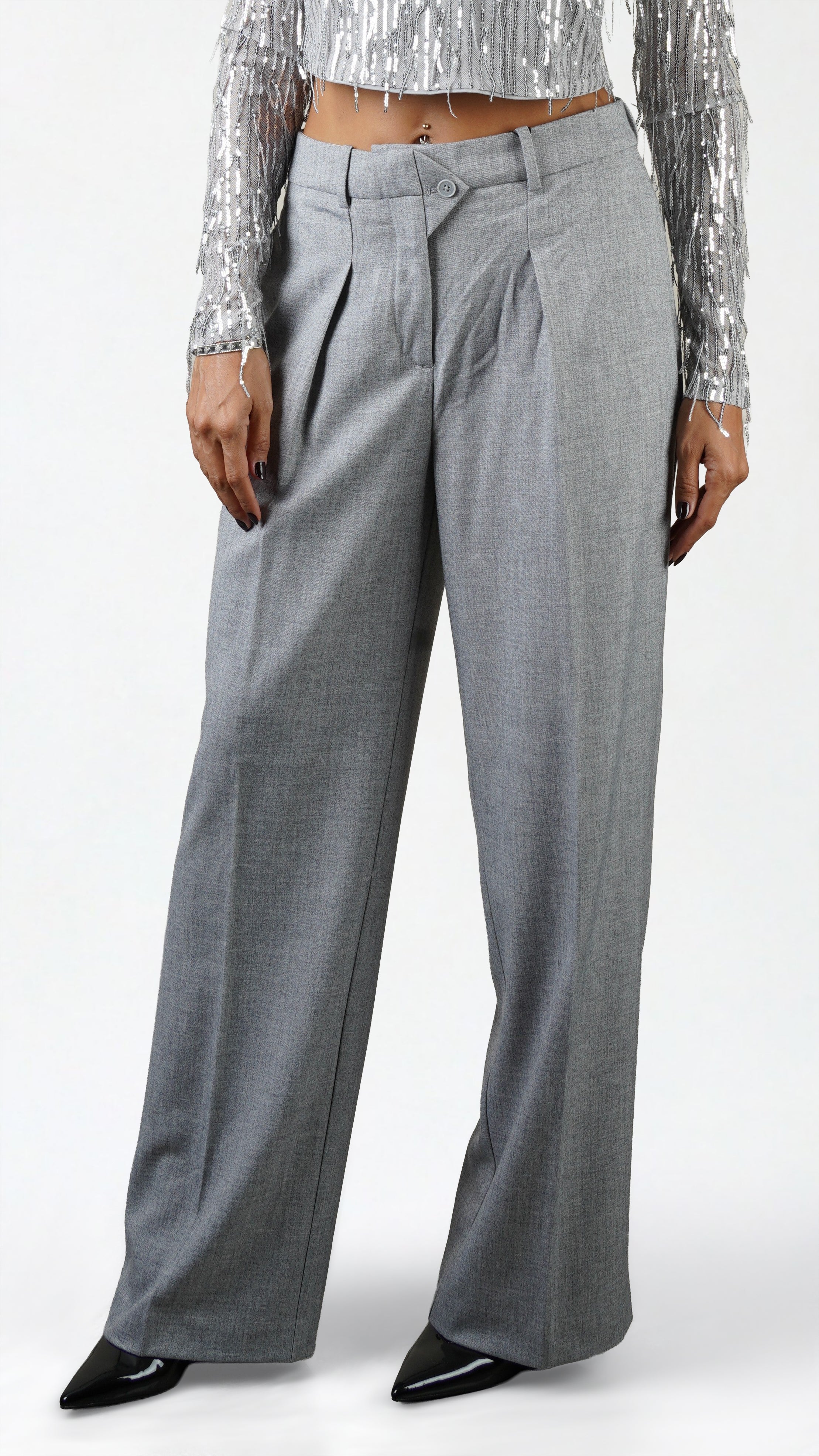 Yolanda Trousers
