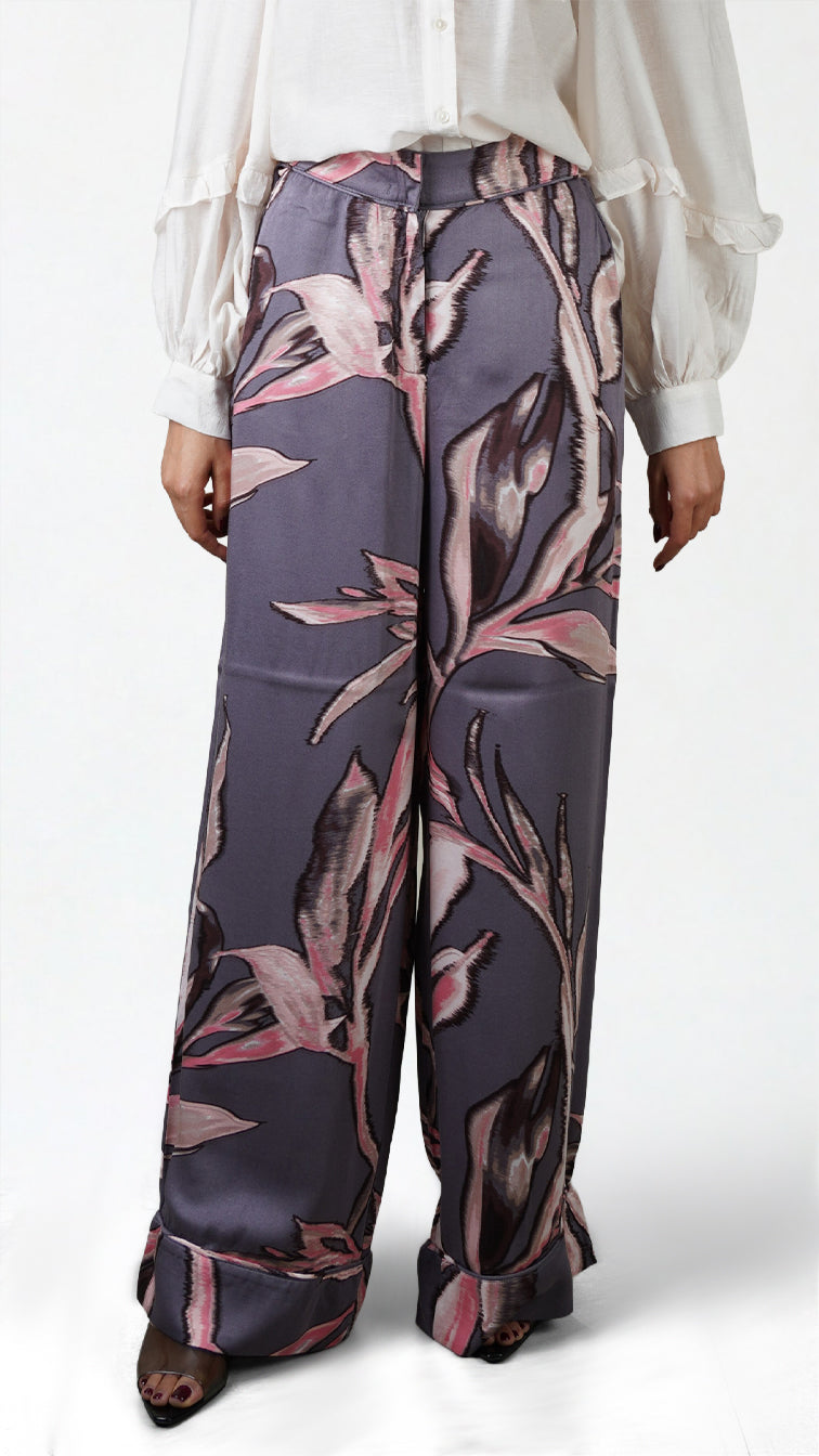 Ucia Trousers