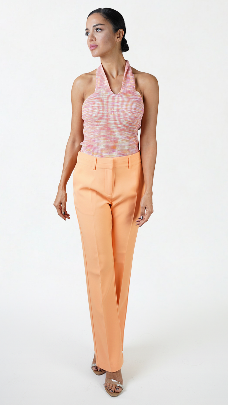 Hailey Knitwear