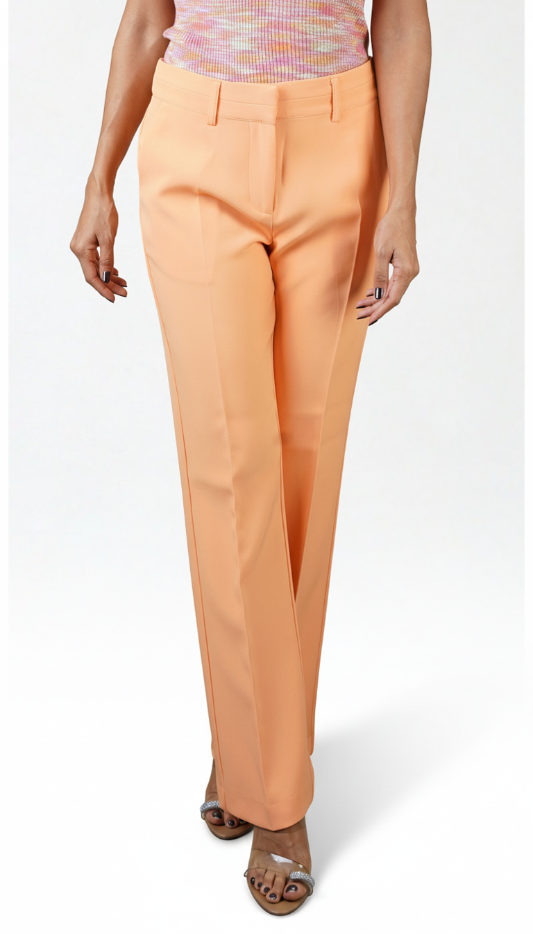 Bluris Trousers