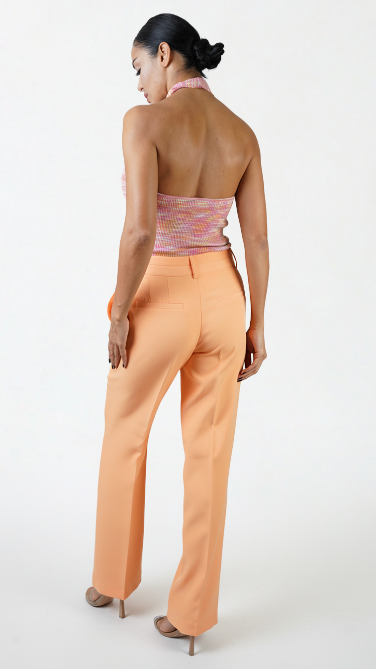 Bluris Trousers