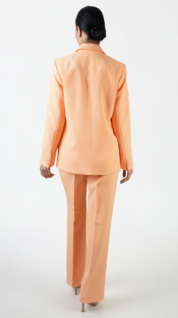 Bluris Blazer