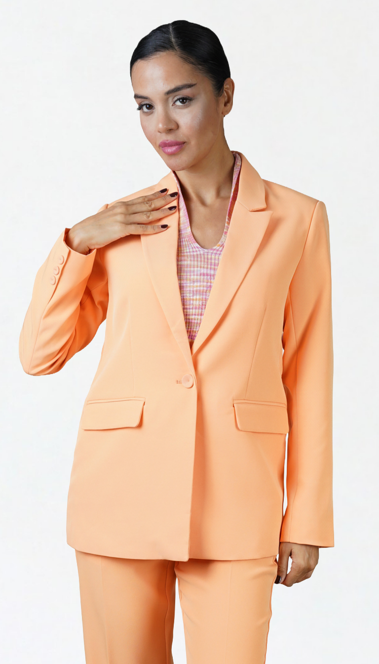 Bluris Blazer