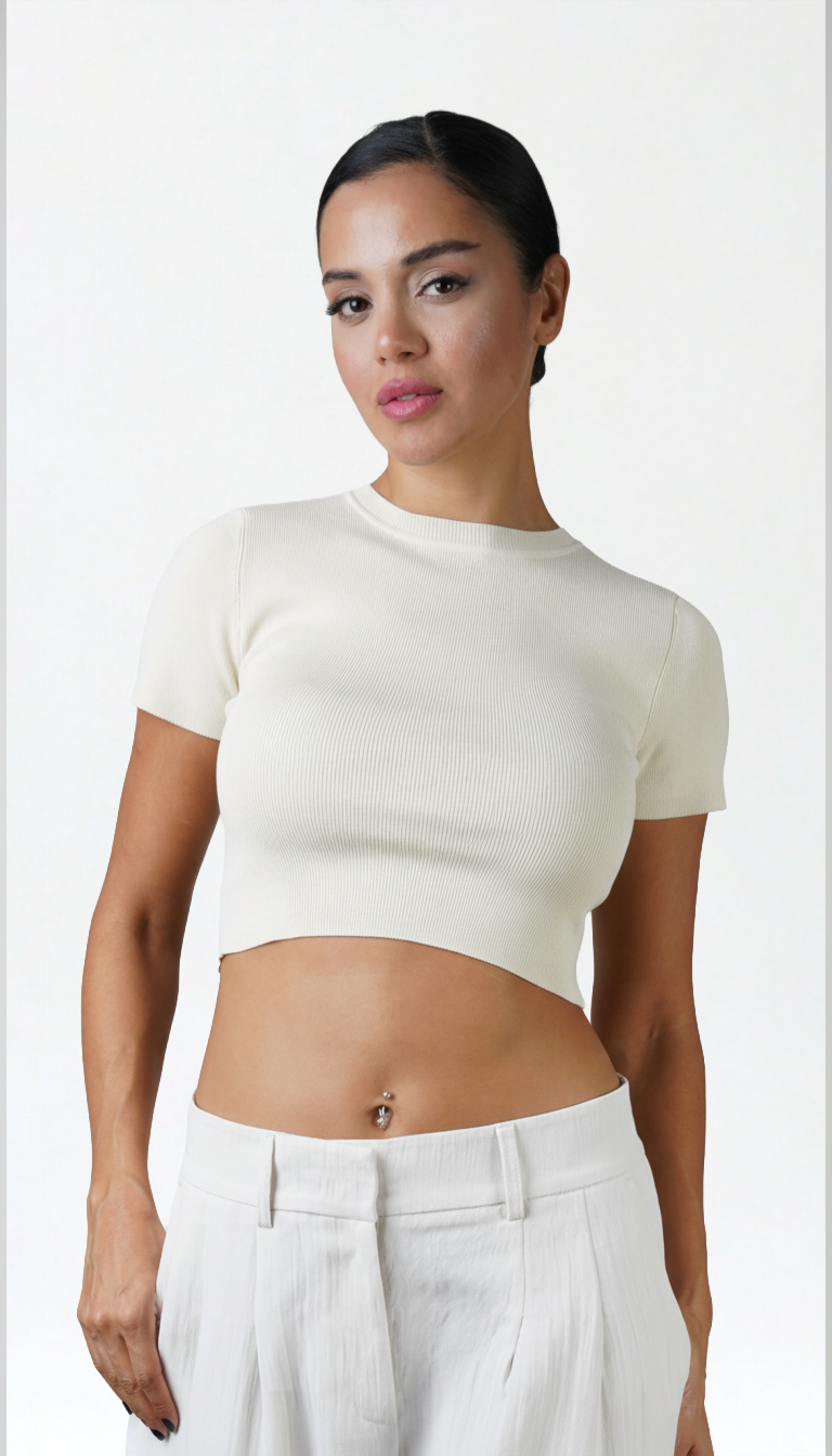 Cirkeline Knitwear