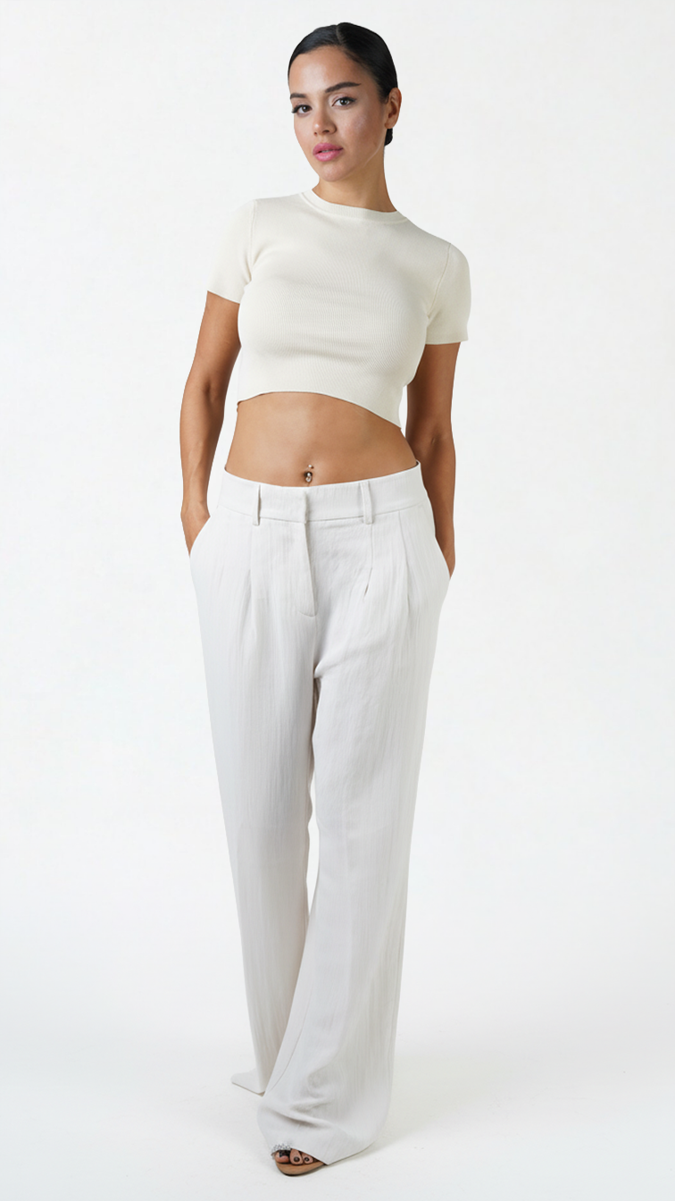 Amanda Trousers
