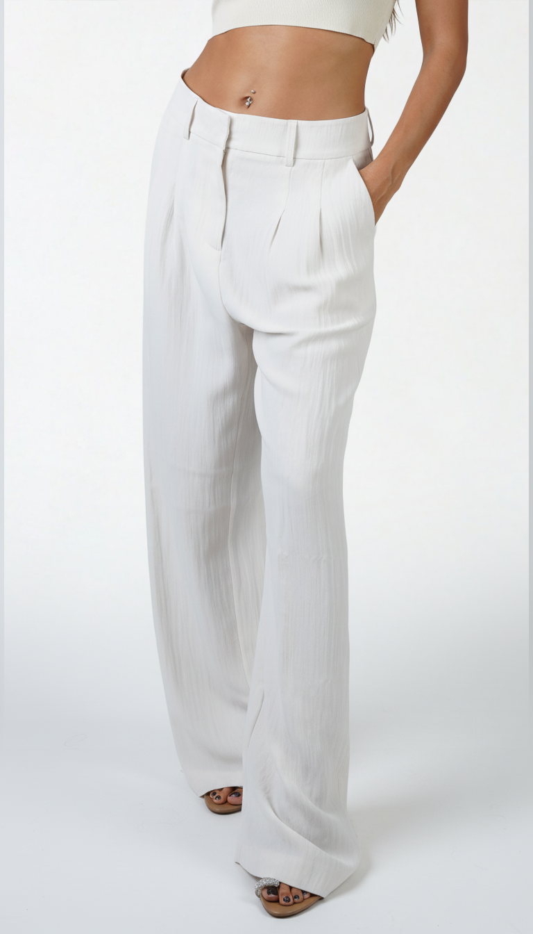 Amanda Trousers