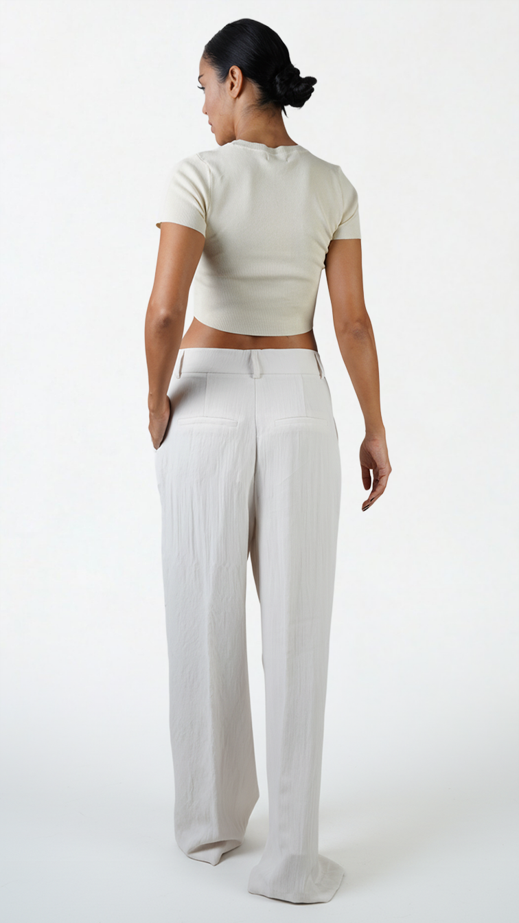 Amanda Trousers