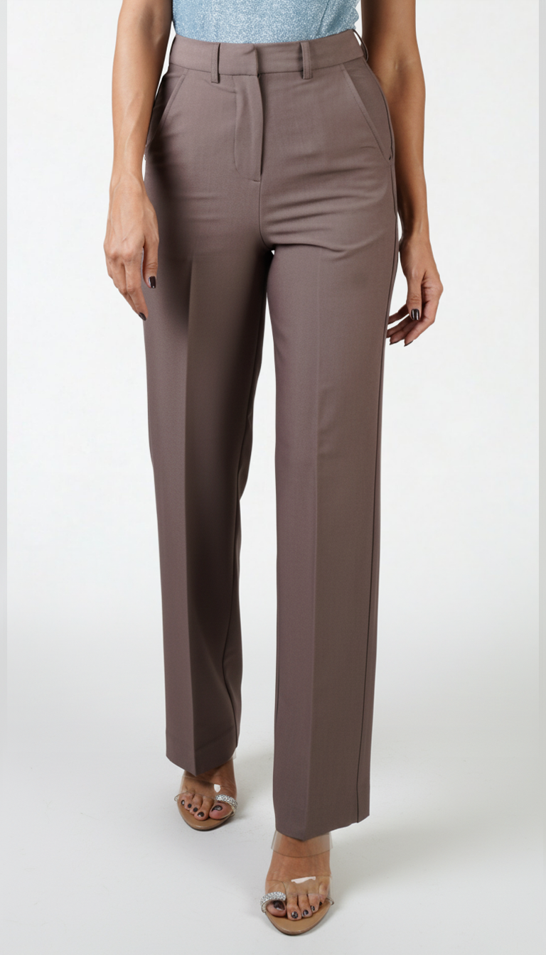 Mary Trousers