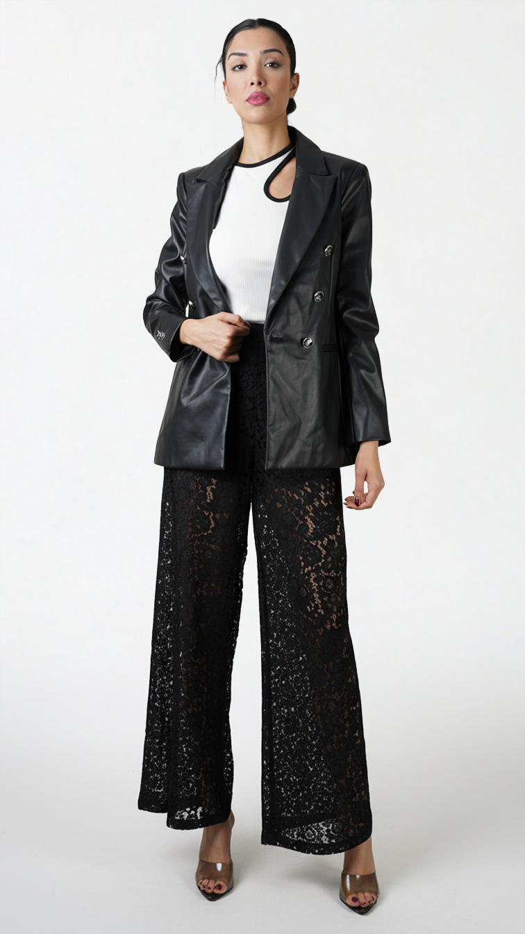 Jibi Trousers