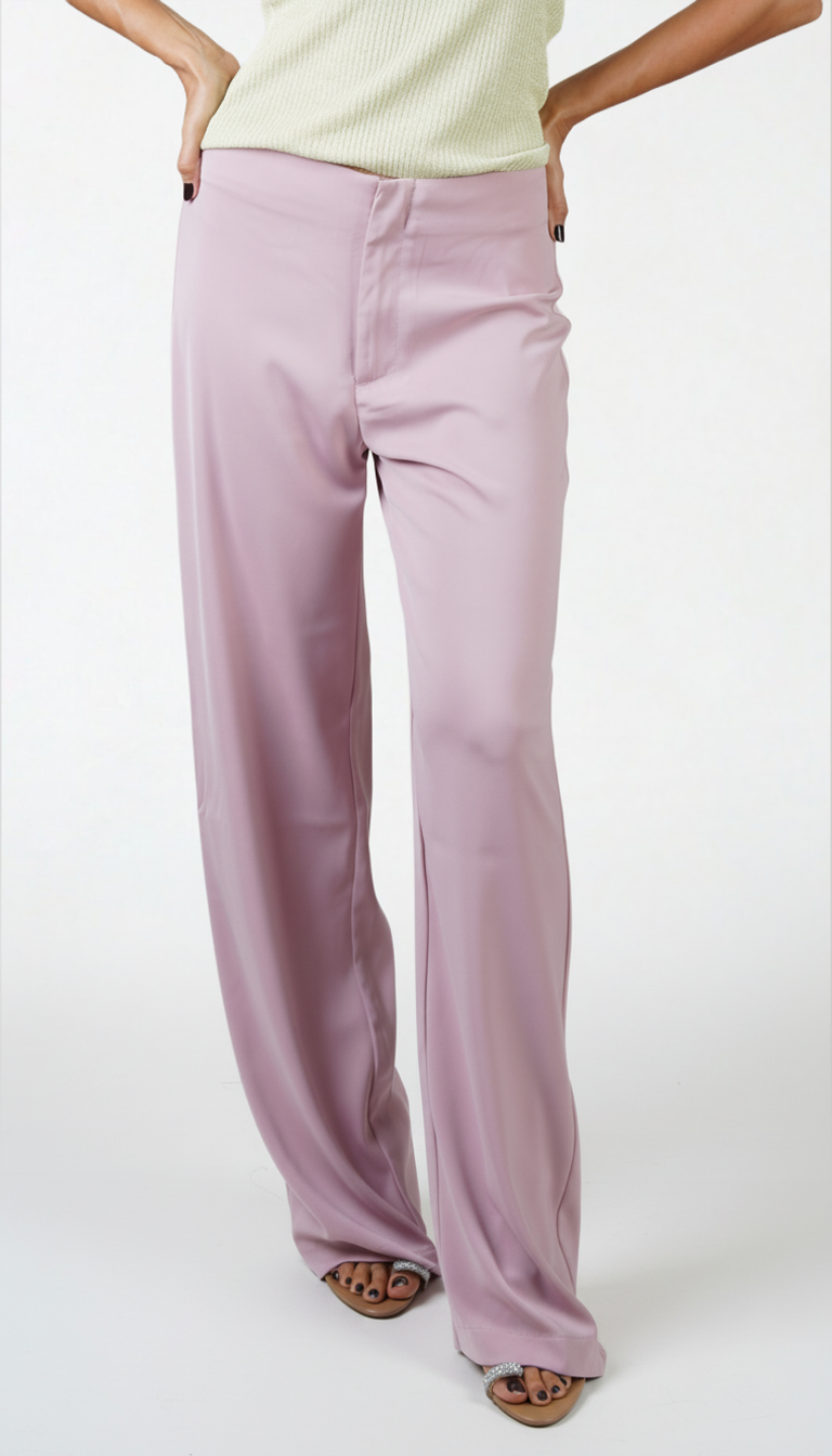 Gina Trousers