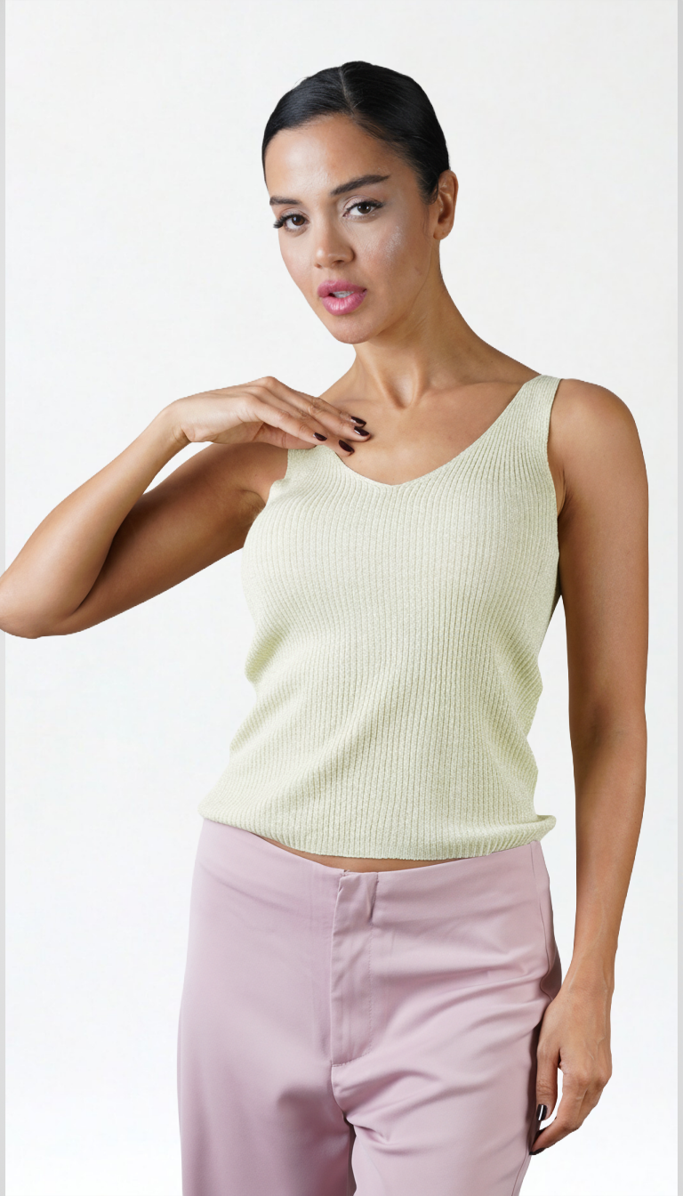 Bodilaa Knitwear