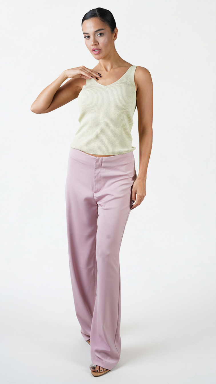 Gina Trousers