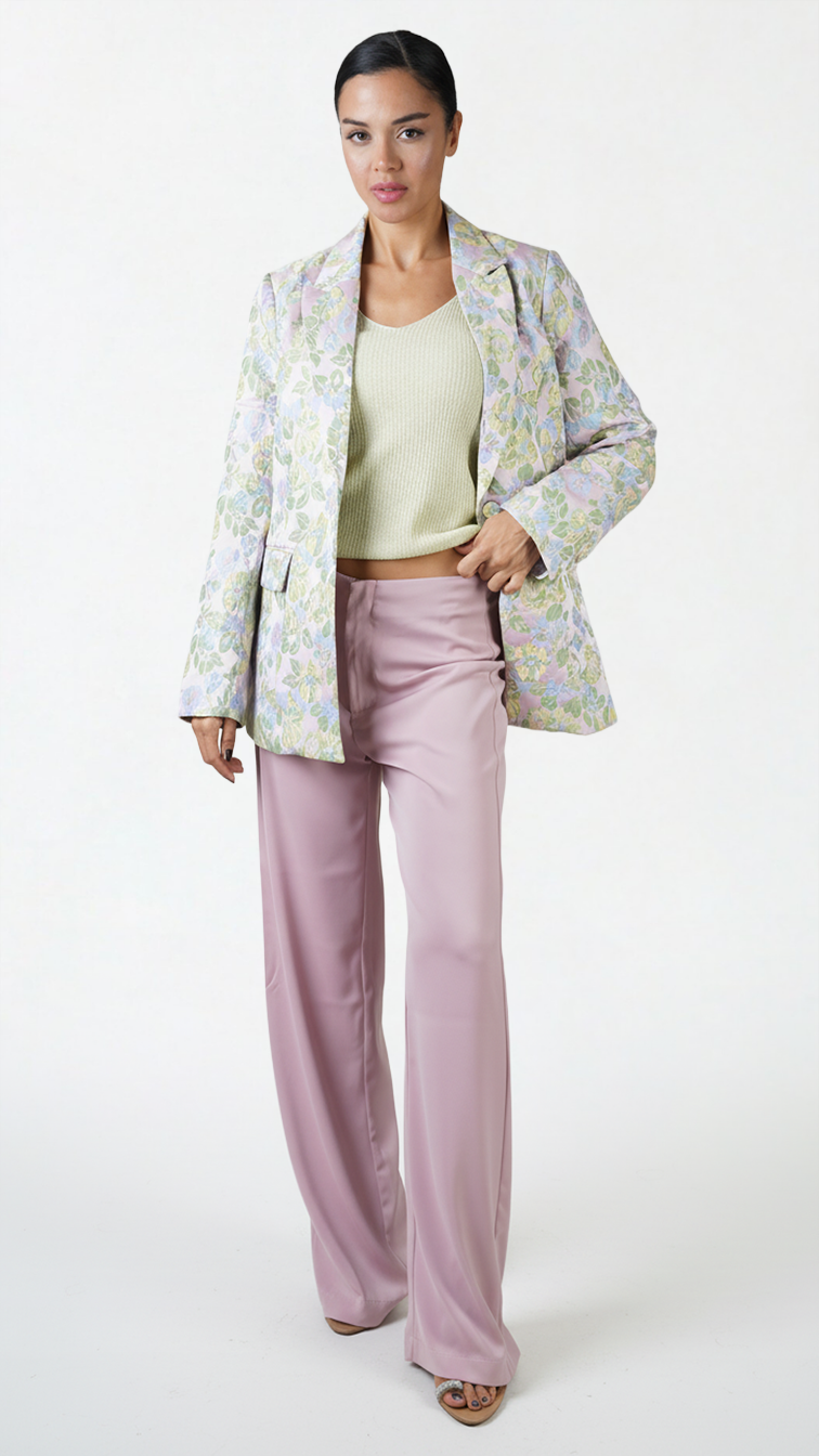 Gina Trousers