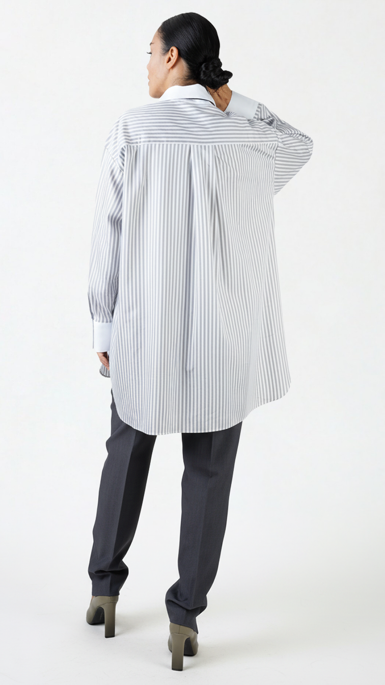 Milo Shirt
