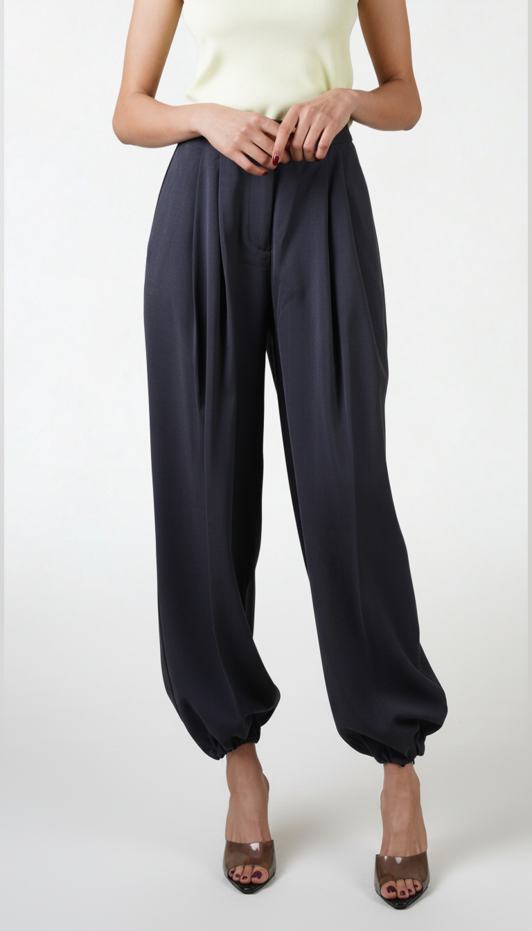 Jida Trousers