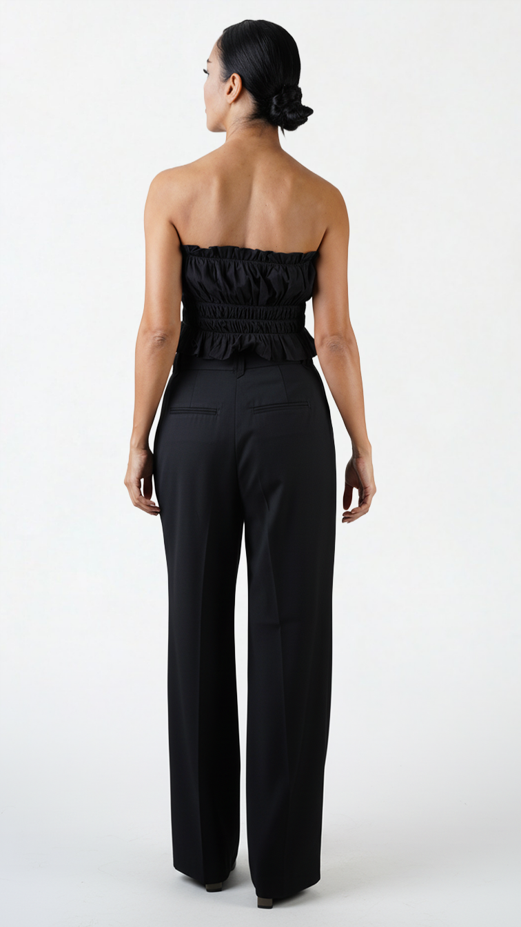 Funga Trousers