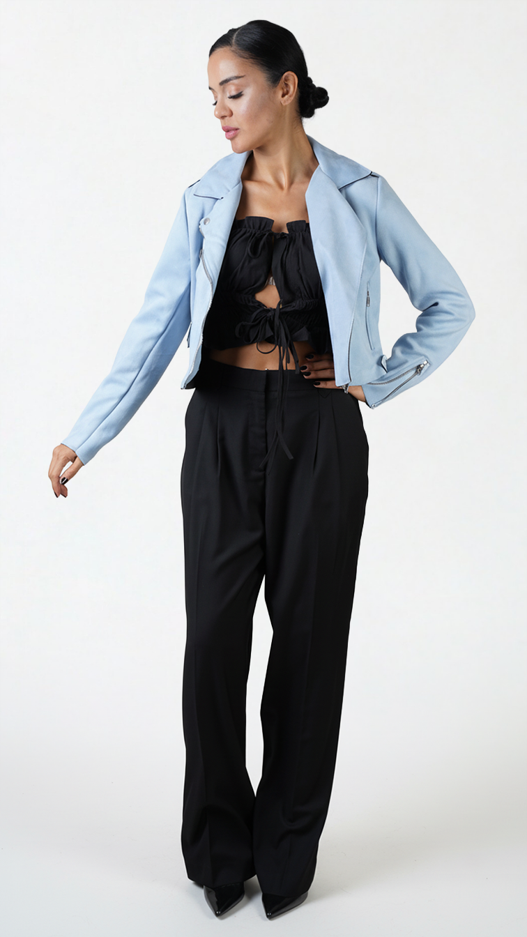 Funga Trousers