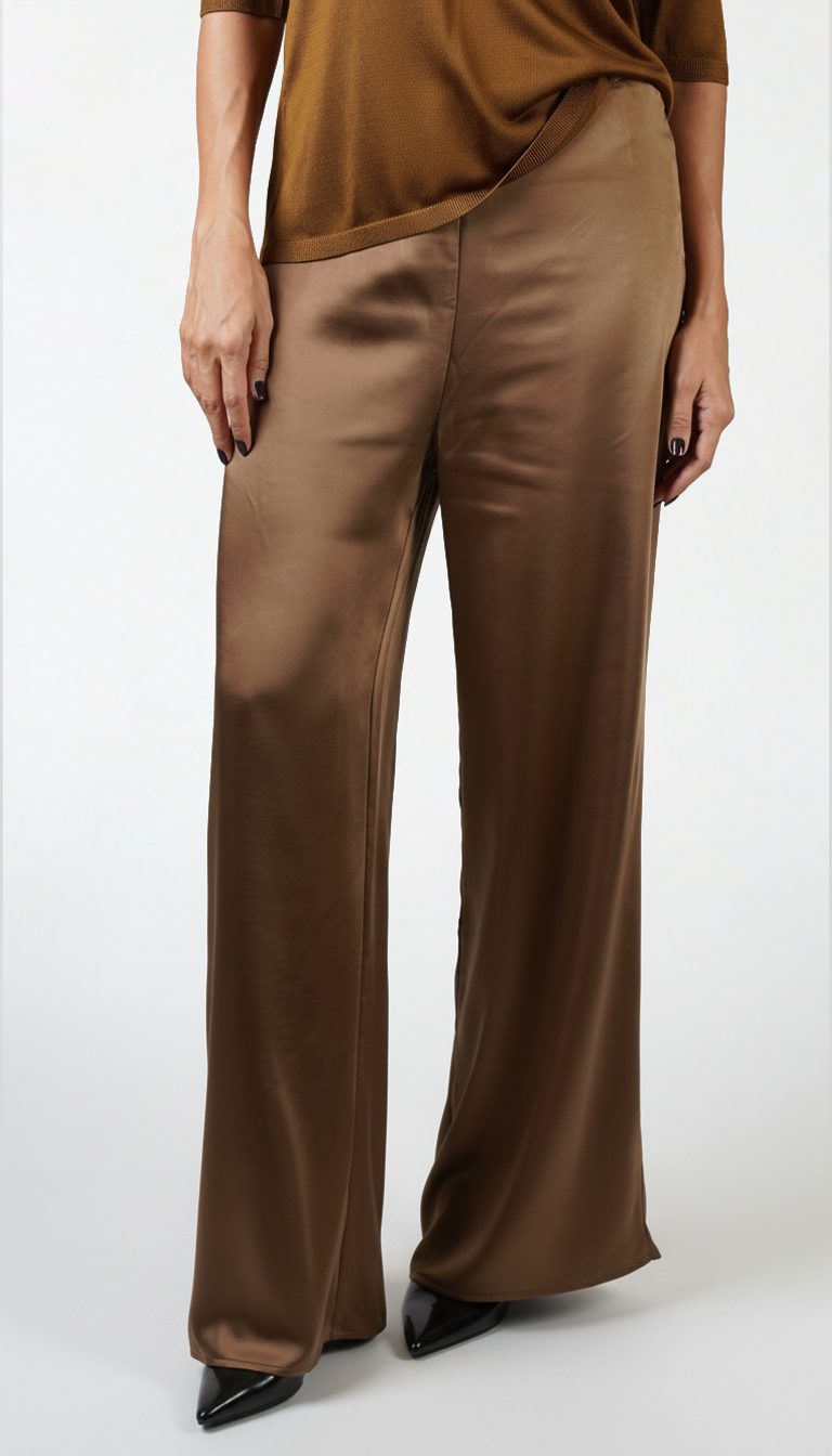Odette Trousers
