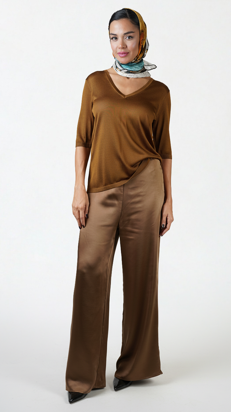 Odette Trousers