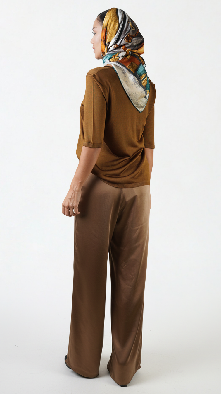 Odette Trousers