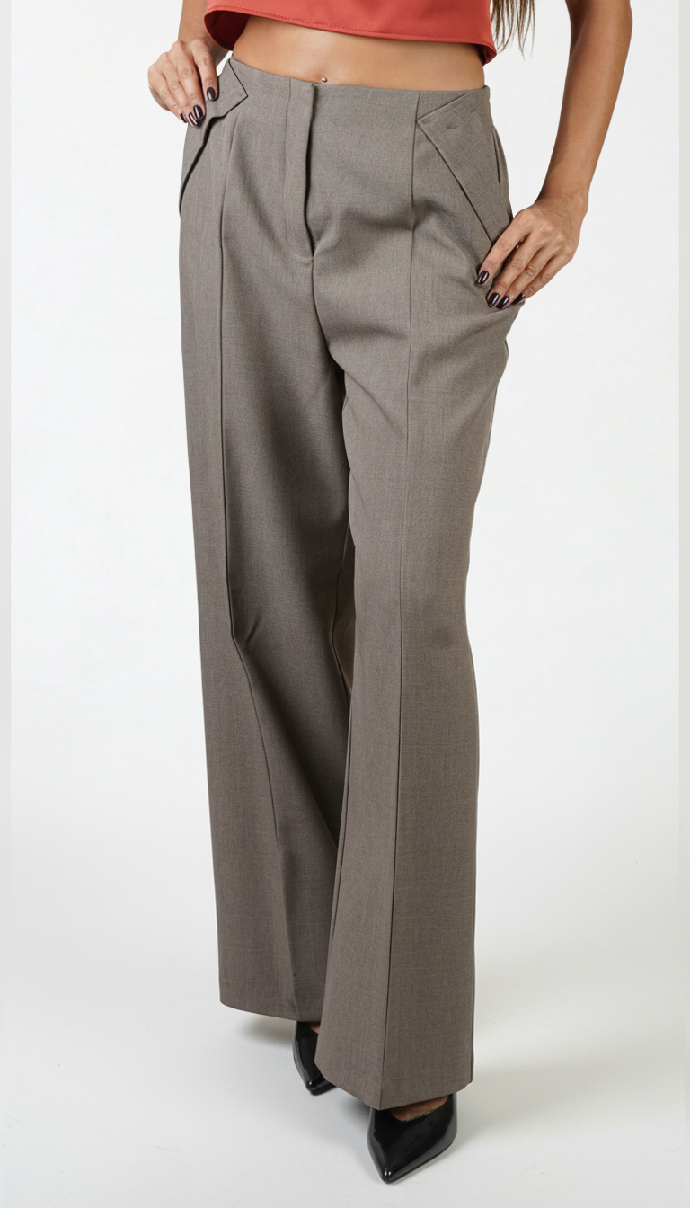 Malta Trousers