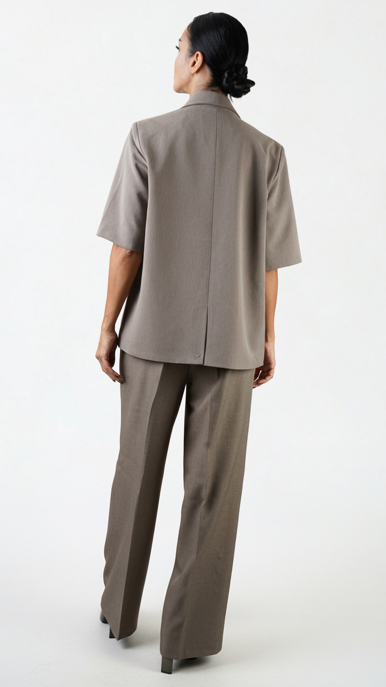 Lorima Blazer