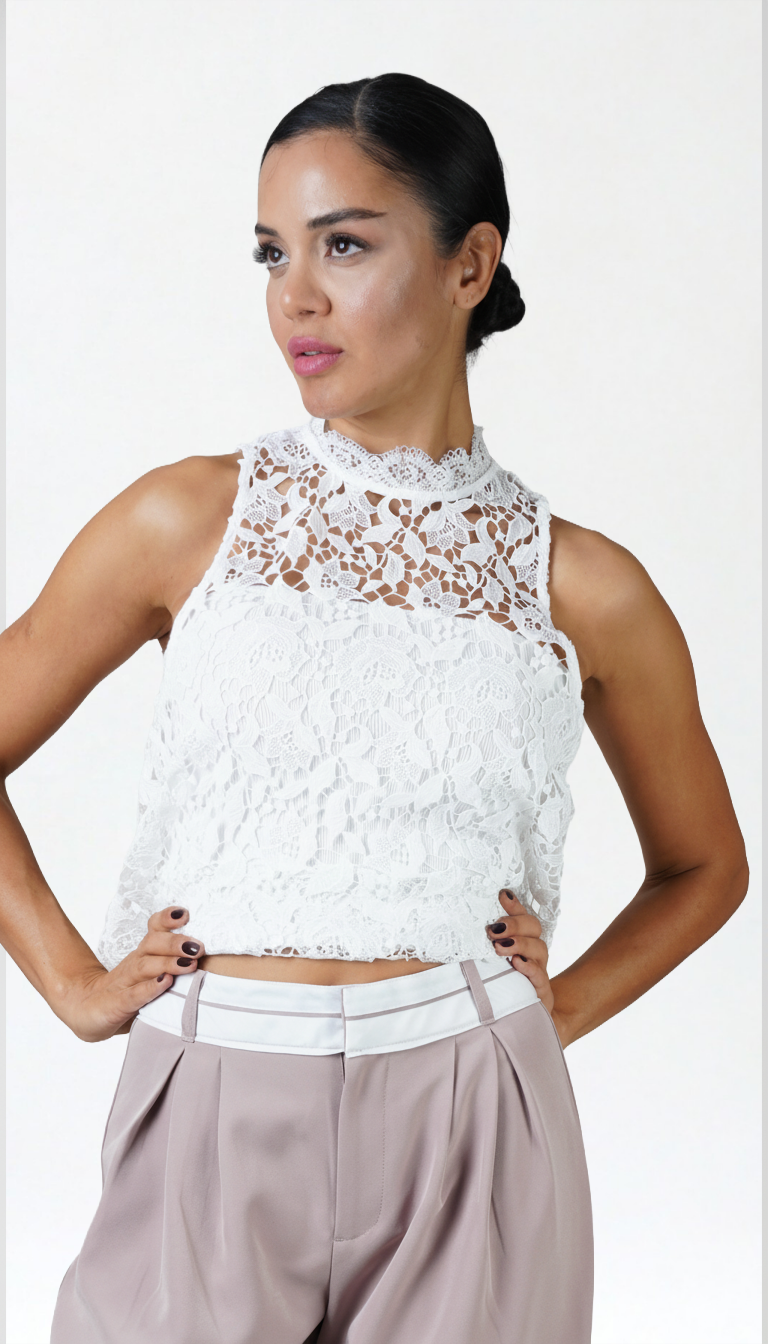 Rima Top