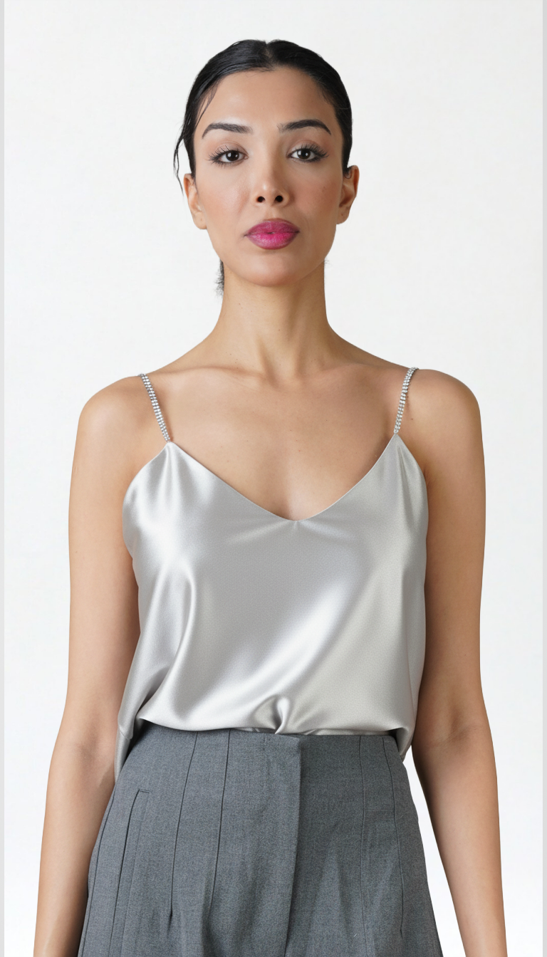 Susan Top