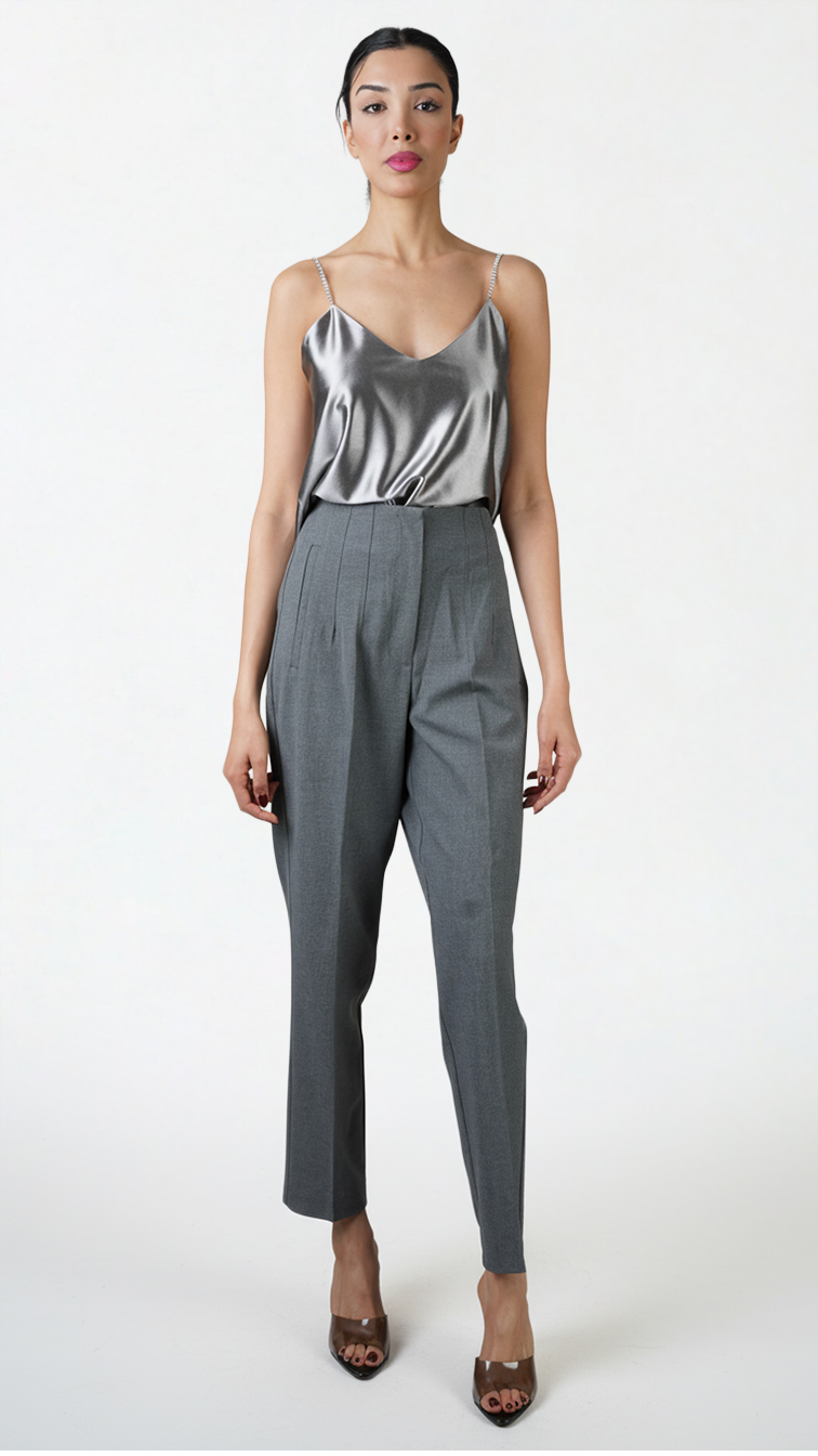 Sienna Trousers
