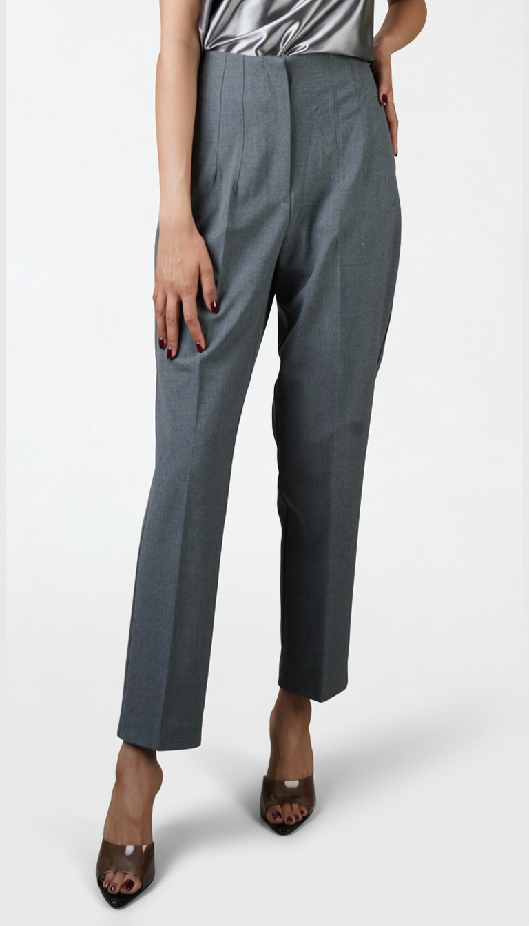 Sienna Trousers